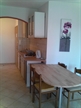 Apartmani Zeljak
